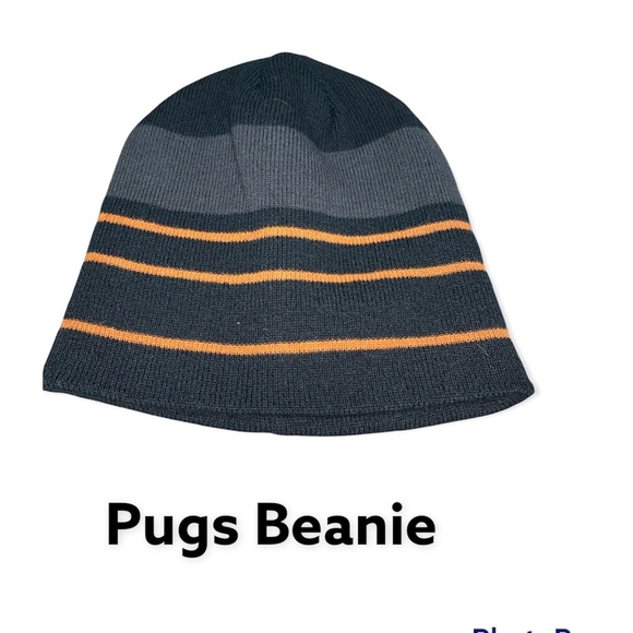 EUC - Beanie Bundle - Picture 3 of 5